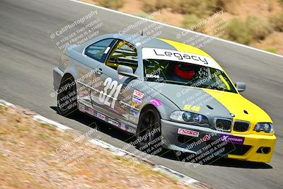 media/May-25-2025-Nasa (Sun) [[dcc9ba5c99]]/Race Group A/Race/